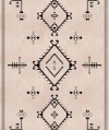 EHL131