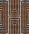 EHL204