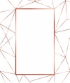 EHL209