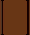 EHL217