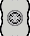 EHL239