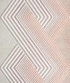 A187