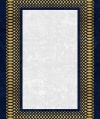 B1227