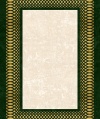 B1228