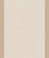 B1253