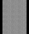 B1255