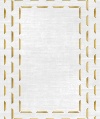 B1256