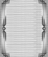 B1267