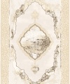 E4142