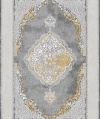 E4143