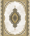 E4151