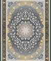 E4154