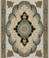 E4162