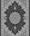 E4170