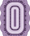 L8049