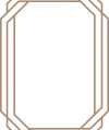 L8063