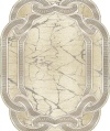 L8065