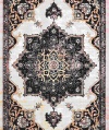 PM-1057 Şönil Yıkanabilir Kilim Halı