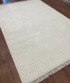 FULYA SERİSİ