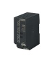 6EP1333-1LB00 PSU100L 5A 120/230VAC/24VDC	