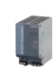 6EP1333-3BA10 SITOP PSU200M 5 A Stabilized power supply input: 1