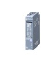 6ES7134-6GB00-0BA1 SMATIC ET 200 SP ANALOG IMPUT MODÜLÜ AI2XI 2-/4  W