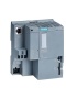 6ES7510-1DJ01-0AB0 SIMATIC DP, CPU 1510SP-1 PN for ET 200SP, Central