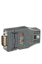 6GK1500-0FC10 PROFIBUS 1 PORT KONNEKTÖR (180 DERECE) PC OP İÇİN 