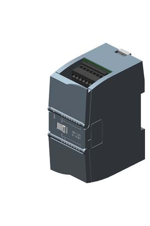 6ES7231-5ND32-0XB0 SM 1231 10V 0-20mA 15BİT+YÖN 4AI