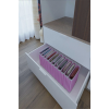 11 Bölmeli Dolap Ve Çekmece Içi Düzenleyici Akordiyon Organizer M-00500 (6 Adet)