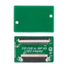 LCD PANEL FLEXİ REPAİR KART 51P FHD TO 30P HD ADAPTER SAM FHD TO SAM HD