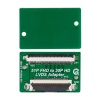 LCD PANEL FLEXİ REPAİR KART 51P FHD TO 30P HD LG FHD TO LG HD QK0805A