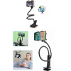 Akrobat Telefon Tutucu Akrobatik Gövde
