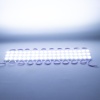 MODÜL LED 12V 1.2V 5054 SMD