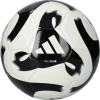 Adidas Futbol Topu