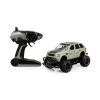 1:18 4x4 Crazy Off-Road Uzaktan Kumandalı Araba
