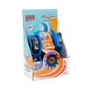 3698 2216 Flashing Roller Işıklı Paten -Sunman