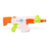 72210 Super Saturator Su Tabancası 650 ml -Sunman
