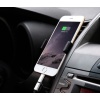 Araba Klimasına Takılan Telefon Tutucu Kıskaç