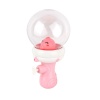960A Hayvanlı Su Tabancası -Birliktoys