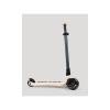 31046 LETS RİDE SCOOTER M2 BEJ -ENF