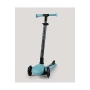 31040 LETS RİDE SCOOTER M2 A.TURKUAZ -ENF