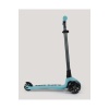 31040 LETS RİDE SCOOTER M2 A.TURKUAZ -ENF