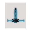 31040 LETS RİDE SCOOTER M2 A.TURKUAZ -ENF