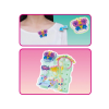 Aquabeads Peri Dünyası 31766