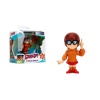 253251043 Jada Scooby Doo Figür - 1 adet fiyatıdır