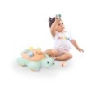 6116 CARETTA BULTAK -DOLU