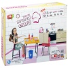 2020 MY LİTTLE CHEF & TABLE -KYM