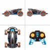 1:12 OmniX Pro Extreme Drift Uzaktan Kumandalı Araba