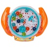 4604 Smile Games Labirent Disk Zeka Oyunu